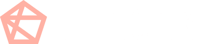 08-x3 (Demo)