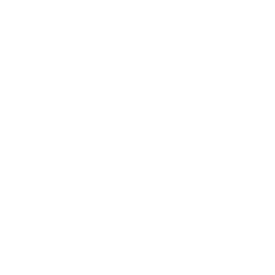 Brand Name