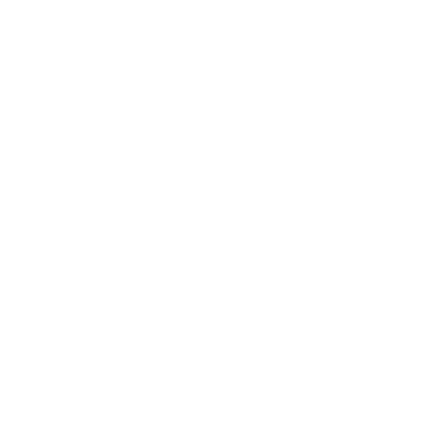 Brand Name