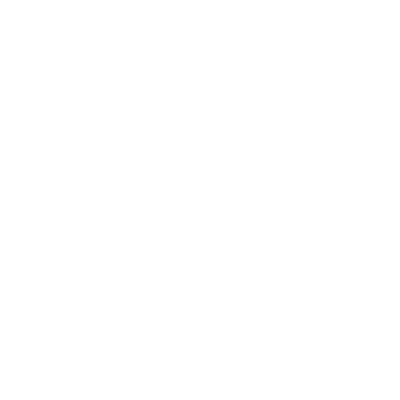 Brand Name